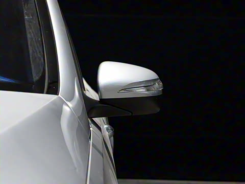 2025�� GLS 480 4MATIC