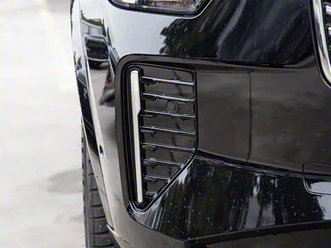 2025�� �Ŀ� B6 ��Զ������ 6��