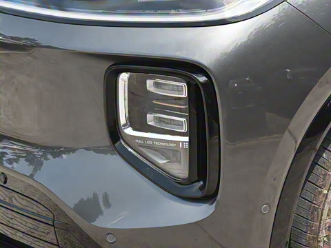 2025�� 145������