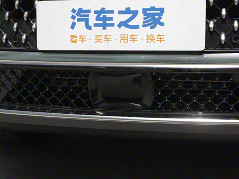 2023�� 2.0T �������