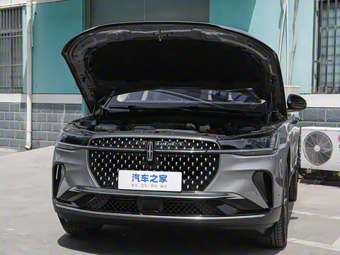 2023�� 2.0T �������