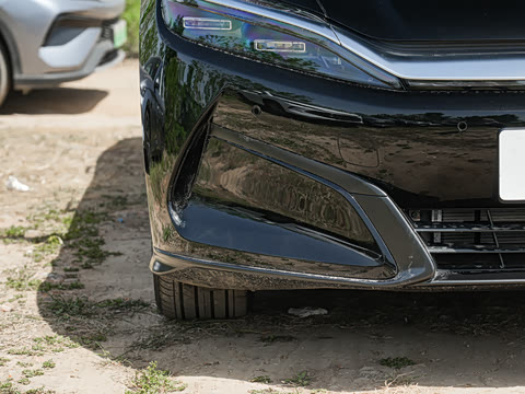 2025�� EV 701KM�����״�������