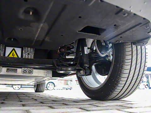 2020�� ��ѡ������ 550KM C++ Pro