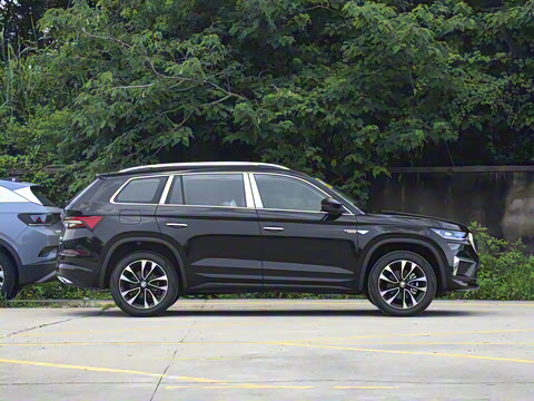 2025�� TSI380 7�������콢��