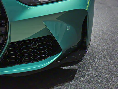 2021�� M3���Žγ� ������