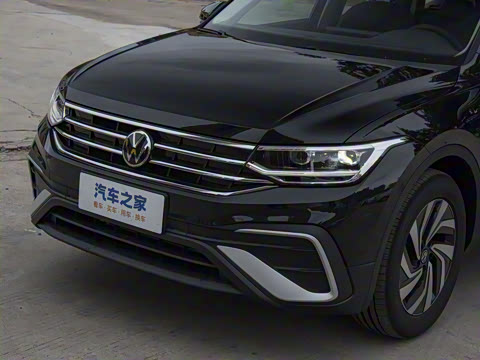 2024�� 300TSI �Զ�����������