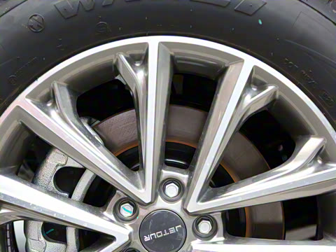 2020�� 1.5T �ֶ�ӰȤ�� 7��