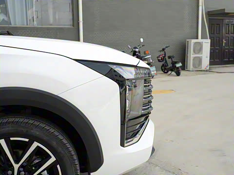 2023�� 1.5TGDI DCT������ 6��