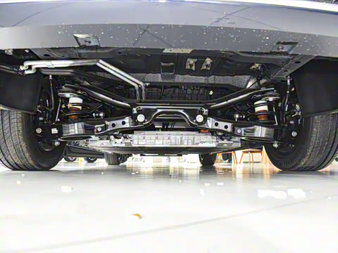 2022�� ͷ�Ȳղ����