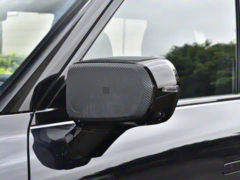 2025�� ���Ǵ�Խ�� ����Զɽ��