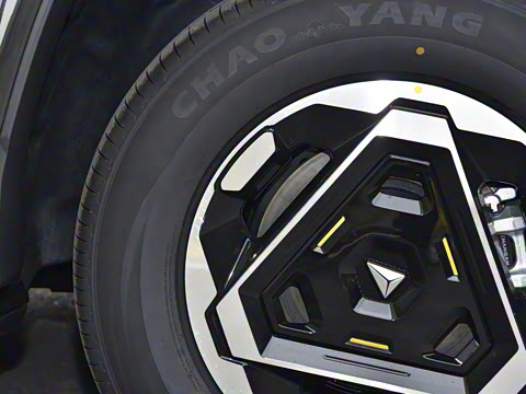 2025�� ���Ǵ�Խ�� ����Զɽ��