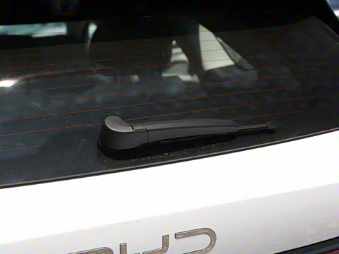 2025�� DM-i 150KM�콢��