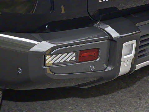 2025�� ���Ǵ�Խ�� ����Զɽ��