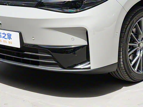 2026�� 605�����״��