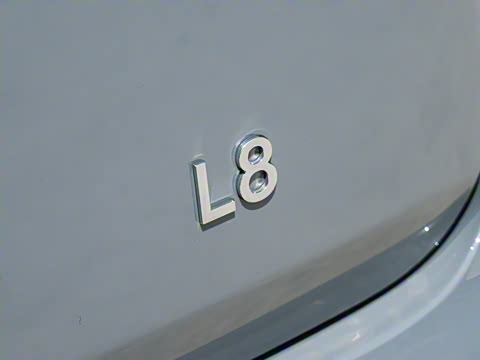 2025�� Max ���ܻ��°�