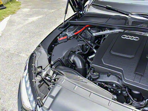 2025�� 200���������� 40 TFSI ����������