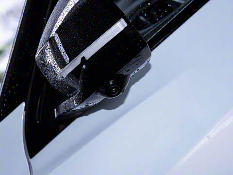 2023�� 1.5T 115km ���˻�Ӱ��