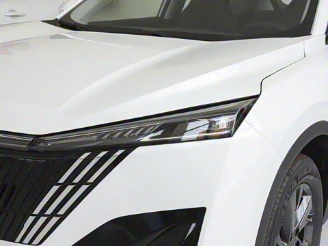 2025�� DH-i 1.5T ������