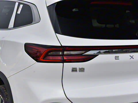 2024�� 400T ���������