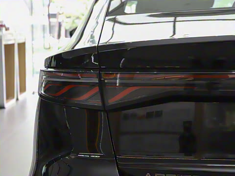 2025�� 2.0T DCT ������