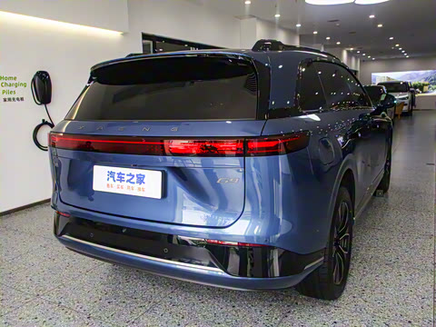 2025�� 725 �������� Max