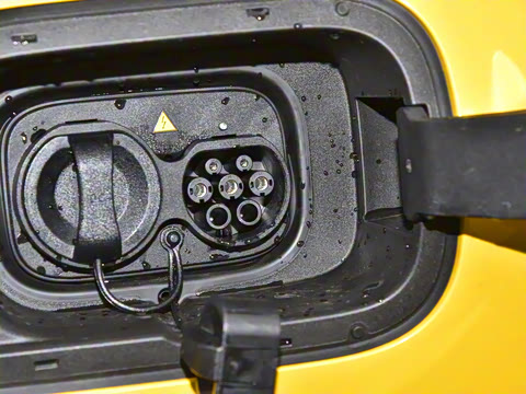 2025�� ���Ǵ�Խ�� ����Զɽ��