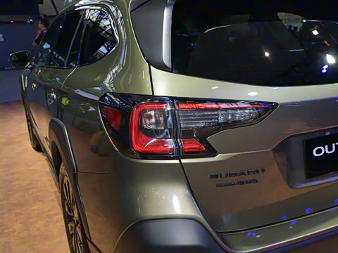 2024�� 2.5i AWD̽���� EyeSight