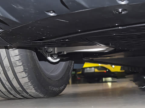 2025�� ��������������