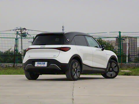 2022�� Premium��