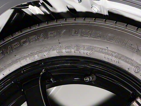 2023�� 2.5L�춯 ���ʰ�