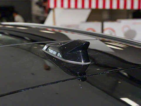 2026�� ����������