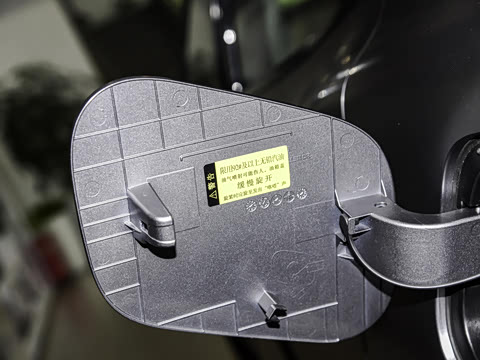 2023�� 2.0T �����콢��