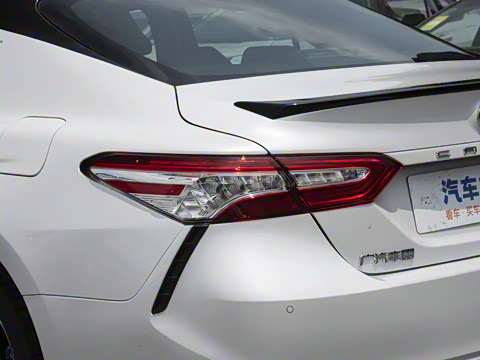 2023�� 2.0S ���а�