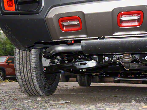 2021�� �Ŀ� 1.5T DCT������Ȯ��