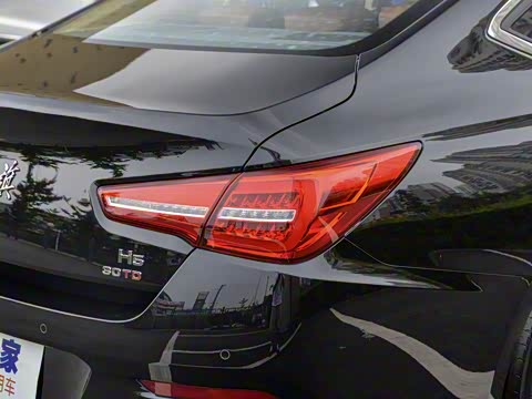 2019�� 30TD �����鶯��