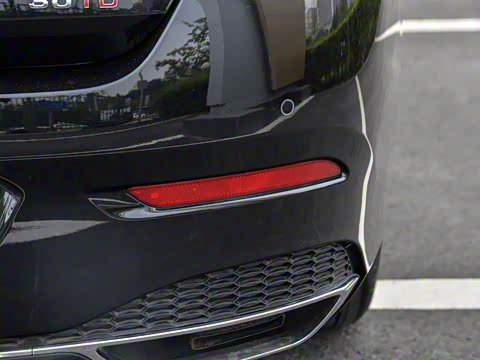 2019�� 30TD �����鶯��