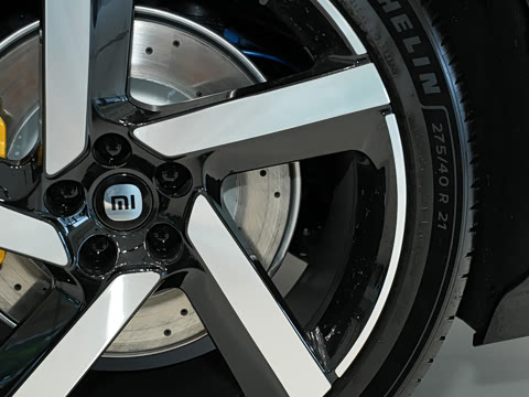 2025�� ������������������Max��