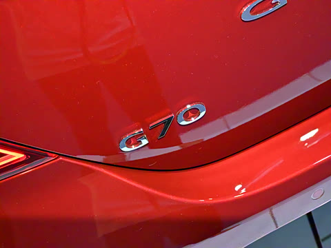 2024�� 2.0T �����콢��