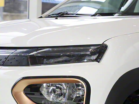 2022�� ׷��� 331KM ������