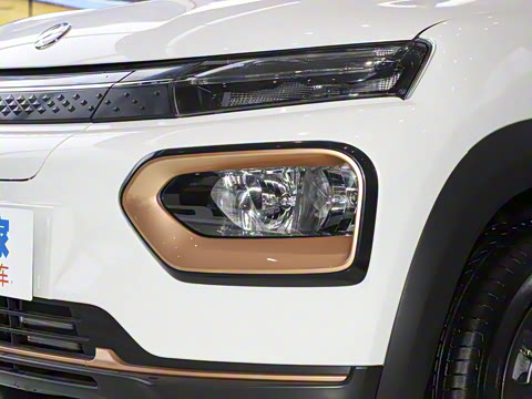 2022�� ׷��� 331KM ������