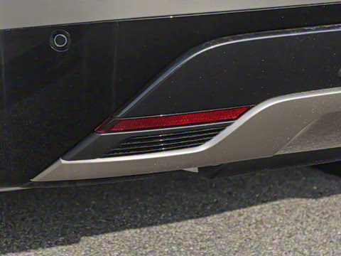 2026�� 250PS Dynamic SE