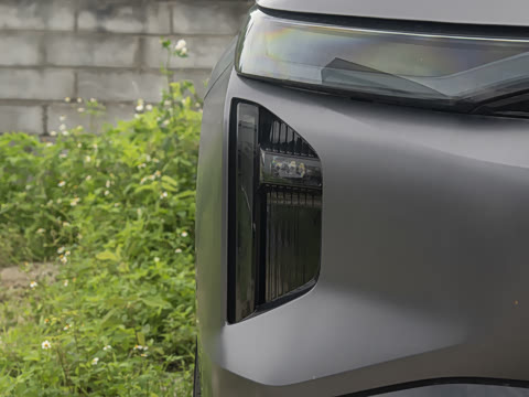 2025�� 205km Max �����״��