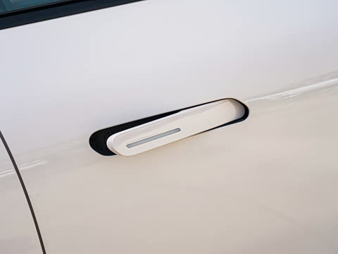 2025�� 668MAX���а� 200kW