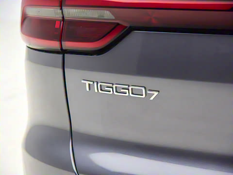 2025�� ׿Խ��  1.5T CVT������