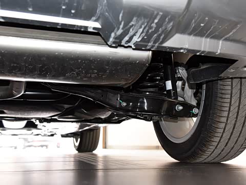 2018�� 35 TFSI ʱ�������� ��VI