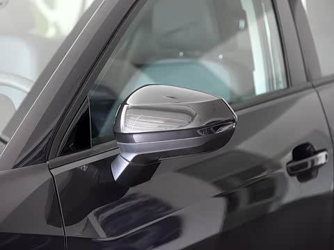 2018�� 35 TFSI ʱ�������� ��VI