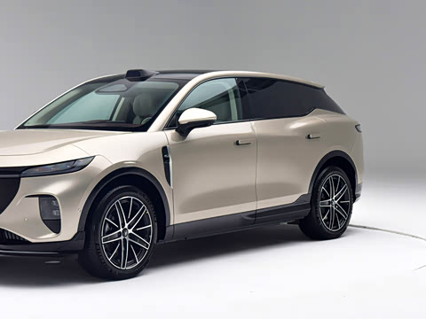 2025�� ����Ǭ����