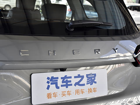 2024�� �ھ��� 390TGDI DCT������ 5��