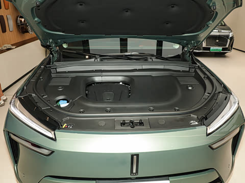 2025�� ���� Max