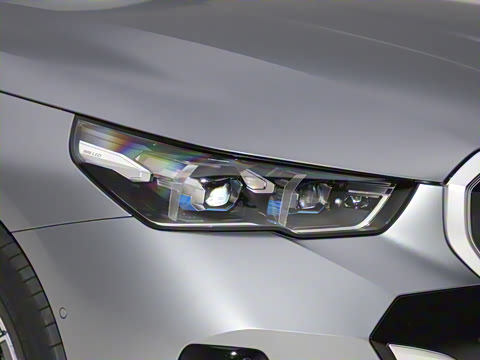 2025�� eDrive 40L M�˶���װ